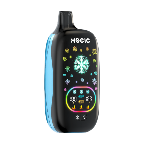 mocig ice pop vape 1000x1000