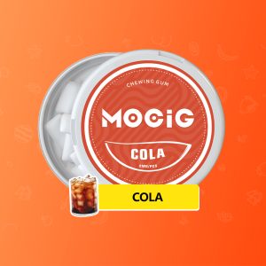 cola 1000x1000