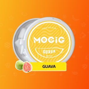guava 1000x1000