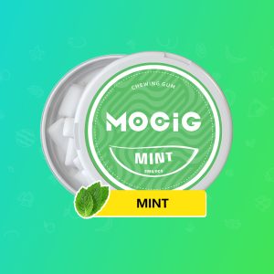 mint 1000x1000