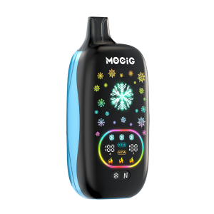 mocig ice pop vape 1000x1000