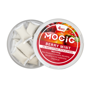 mocig nicotine pouches berry mint 1000x1000