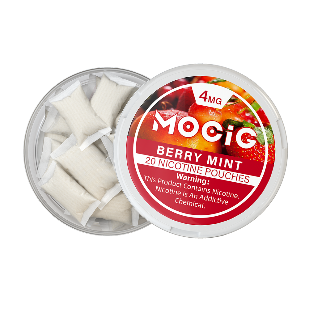 mocig nicotine pouches berry mint 1000x1000