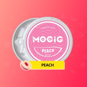 peach 1000x1000