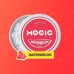 watermelon 1000x1000